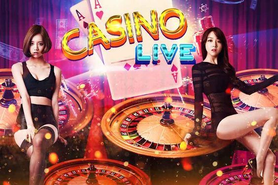 Lucky Wins Casino Live Betting