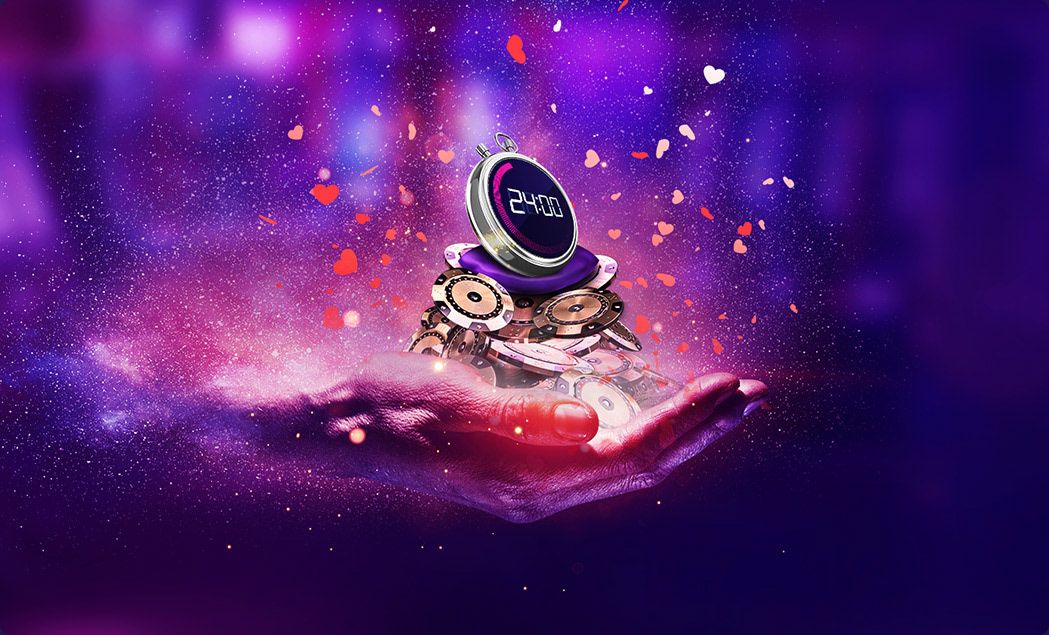 Lucky Wins Casino Live Casino